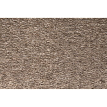 Béžové kreslo Comfortable – White Label - Image 2