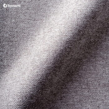 Svetlosivá rohová pohovka (ľavý roh) Copenhagen – Scandic - Image 7