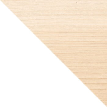 Oceľová roztiahnuteľná garniža 107 - 305 cm Bellwood - Umbra - Image 3