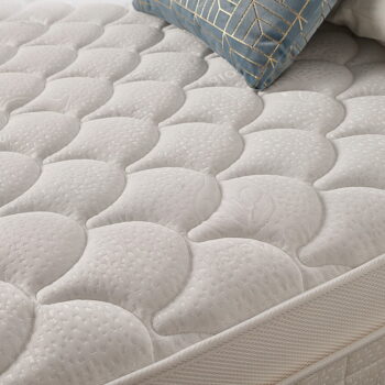 Obojstranný matrac Moonia Royal Premium, 80 x 200 cm - Image 2