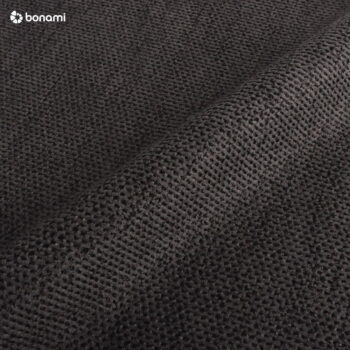 Tmavosivé kreslo Windsor & Co Sofas Neso - Image 9
