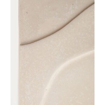 Obrázok 40x58 cm Mirta – Kave Home – Obrázok 5