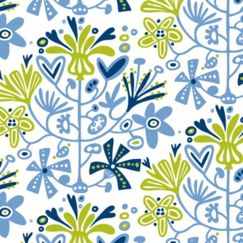 Baliaci papier 23x500 cm Niña Silla MT Wrap - MT Masking Tape - Image 3