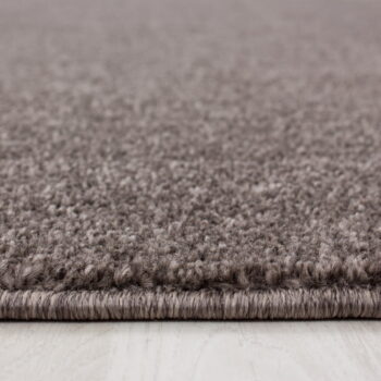 Hnedý koberec 280x370 cm Ata – Ayyildiz Carpets - Image 5