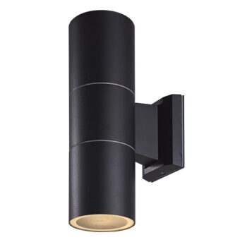 Vonkajšie svietidlo (výška 16 cm) – Hilight - Image 4