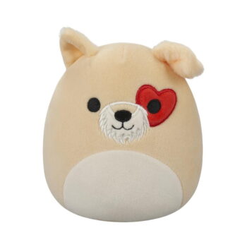 Plyšové hračky v súprave 2 ks Sager & Cooper – SQUISHMALLOWS – Obrázok 8