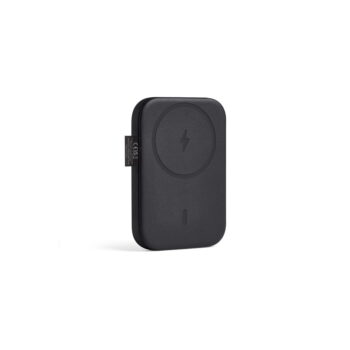 Powerbanka Softpower Magbank – Lexon - Image 4