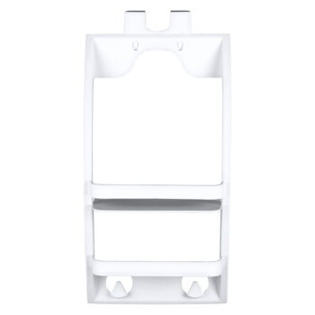 Polica do sprchy Wenko Universal Shelf - Image 3