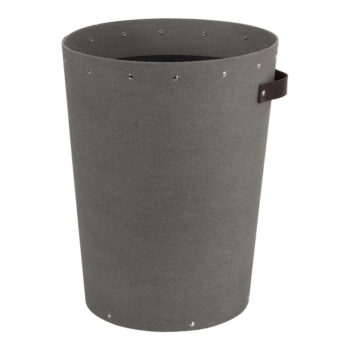 Odpadkový kôš Aries – Bigso Box of Sweden – Obrázok 6
