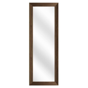 Nástenné zrkadlo 50x142 cm Wave – Styler