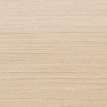 Konferenčný stolík z eukalyptového dreva v prírodnej farbe 55x109 cm Bellwood - Umbra - Image 4