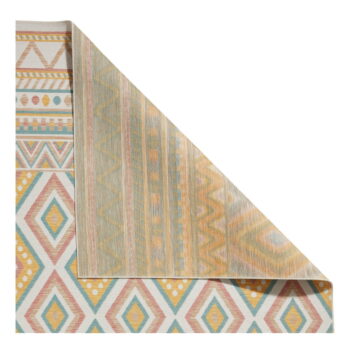 Vonkajší koberec 120x170 cm Spectrum – Think Rugs – Obrázok 9