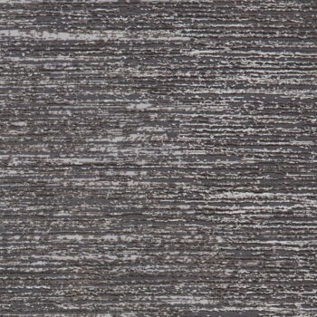 Tmavosivý umývateľný koberec z recyklovaných vlákien 160x230 cm Flores – Think Rugs - Image 6