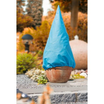 Chránič stromov – Garden Pleasure - Image 2