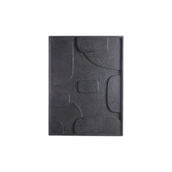 Obraz 80x60 cm Colina – Light & Living - Image 7