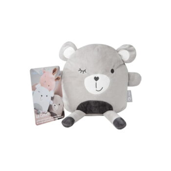 Plyšová hračka Bear Sammy – Roba - Image 4