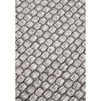 Svetlosivý vlnený koberec 160x230 cm Charles – Villeroy&Boch - Image 5