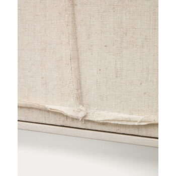 Obraz 72x52 cm Maha – Kave Home - Image 5