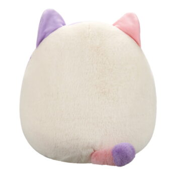 Plyšová hračka Nell – SQUISHMALLOWS - Image 6