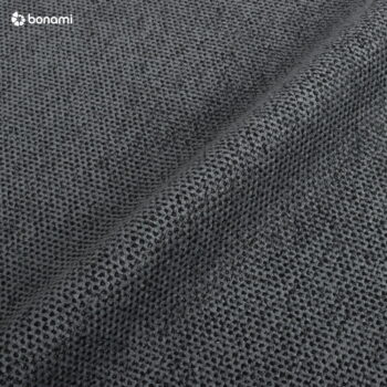 Sivá pohovka Windsor & Co Sofas Neso, 235 cm - Image 9
