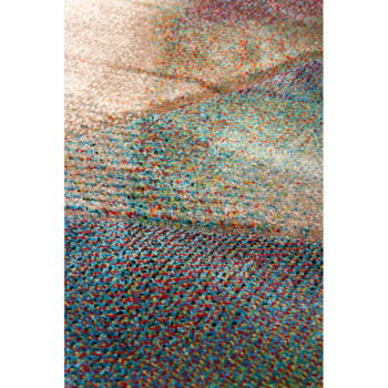 Koberec Universal Warhol, 160 × 230 cm - Image 4