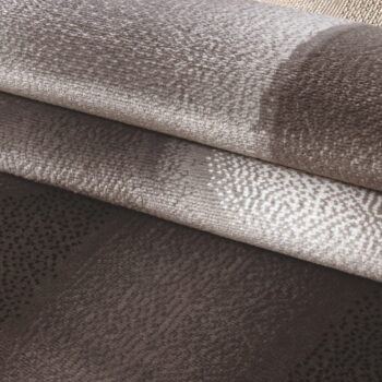 Hnedý koberec 200x290 cm Plus – Ayyildiz Carpets - Image 3