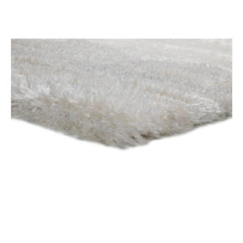 Sivokrémový koberec vhodný aj do exteriéru Universal Aloe Liso, 60 × 120 cm – Obrázok 3