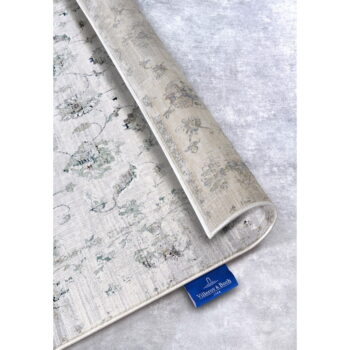 Krémovobiely koberec 230x340 cm Franz – Villeroy&Boch - Image 6