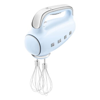 Ručný šľahač Retro Style – SMEG - Image 8