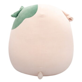 Plyšová hračka Augustine – SQUISHMALLOWS - Image 5