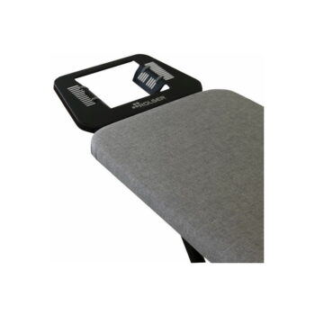 Žehliaca doska K-22 - Rolser - Image 3