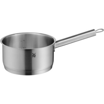 Nerezová súprava riadu 9 ks Comfort Line – WMF - Image 8