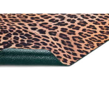 Behúň Universal Ricci Leopard, 52 x 200 cm - Image 3