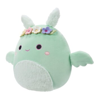 Plyšová hračka Tove – SQUISHMALLOWS - Image 3
