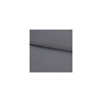 Prepravná taška pre psa 25x45 cm Sporta Asphalt S/M – MiaCara - Image 6