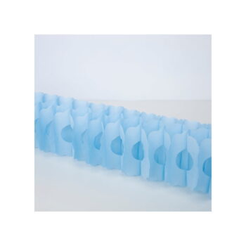 Girlanda Honeycomb – Meri Meri - Image 3