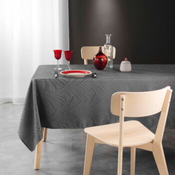 Obrus 140x240 cm Lolly – douceur d'intérieur - Image 3