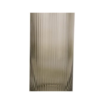 Zelená sklenená váza PT LIVING Allure, výška 20 cm - Image 2