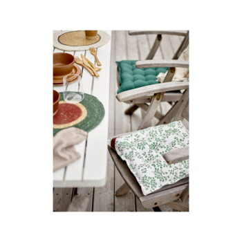 Prestieranie z morskej trávy ø 35 cm Sun – Södahl – Obrázok 2