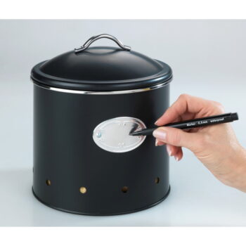 Dóza na potraviny Nero – Wenko – Obrázok 3