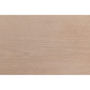 Nízka komoda v dekore duba v prírodnej farbe 135x80 cm Linley – Actona - Image 9