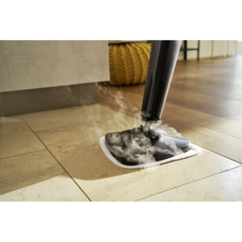 Parný mop Vileda Steam Mop – Obrázok 2