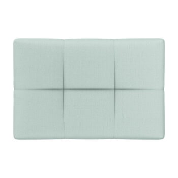 Zelený modul pohovky Rome - Cosmopolitan Design - Image 3