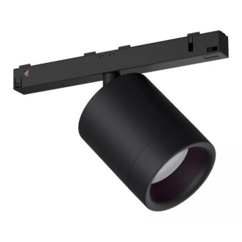 LED inteligentné bodové svietidlo 5 W Perifo – Philips Hue - Image 2