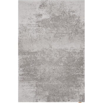 Sivý vlnený koberec 200x300 cm Tizo – Agnella