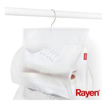 Organizér na topánky – Rayen - Image 4