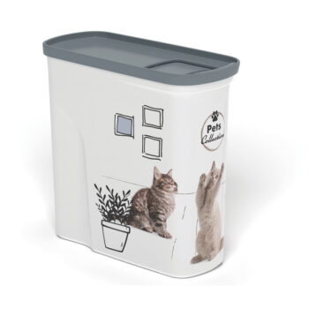 Box na granule 2 l – Curver - Image 2
