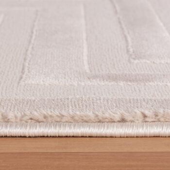 Béžový koberec 80x150 cm Sahara – Ayyildiz Carpets - Image 5