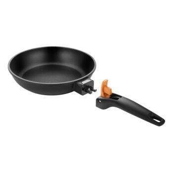 Panvica Tescoma SmartCLICK, Ø 24 cm - Image 3