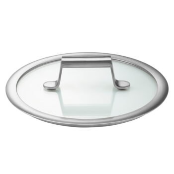 Nerezová súprava riadu 9 ks Comfort Line – WMF - Image 10
